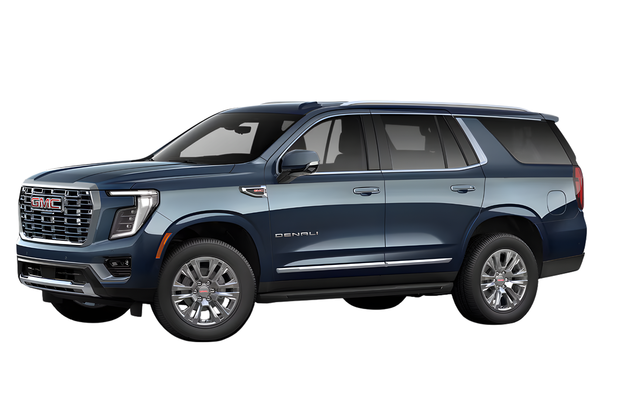 Mobile Auto Detailing